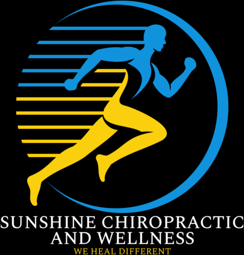 Sunshine Chiropractic and Wellness